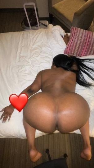 @xtherealbarbiee #6Oj4jEoU