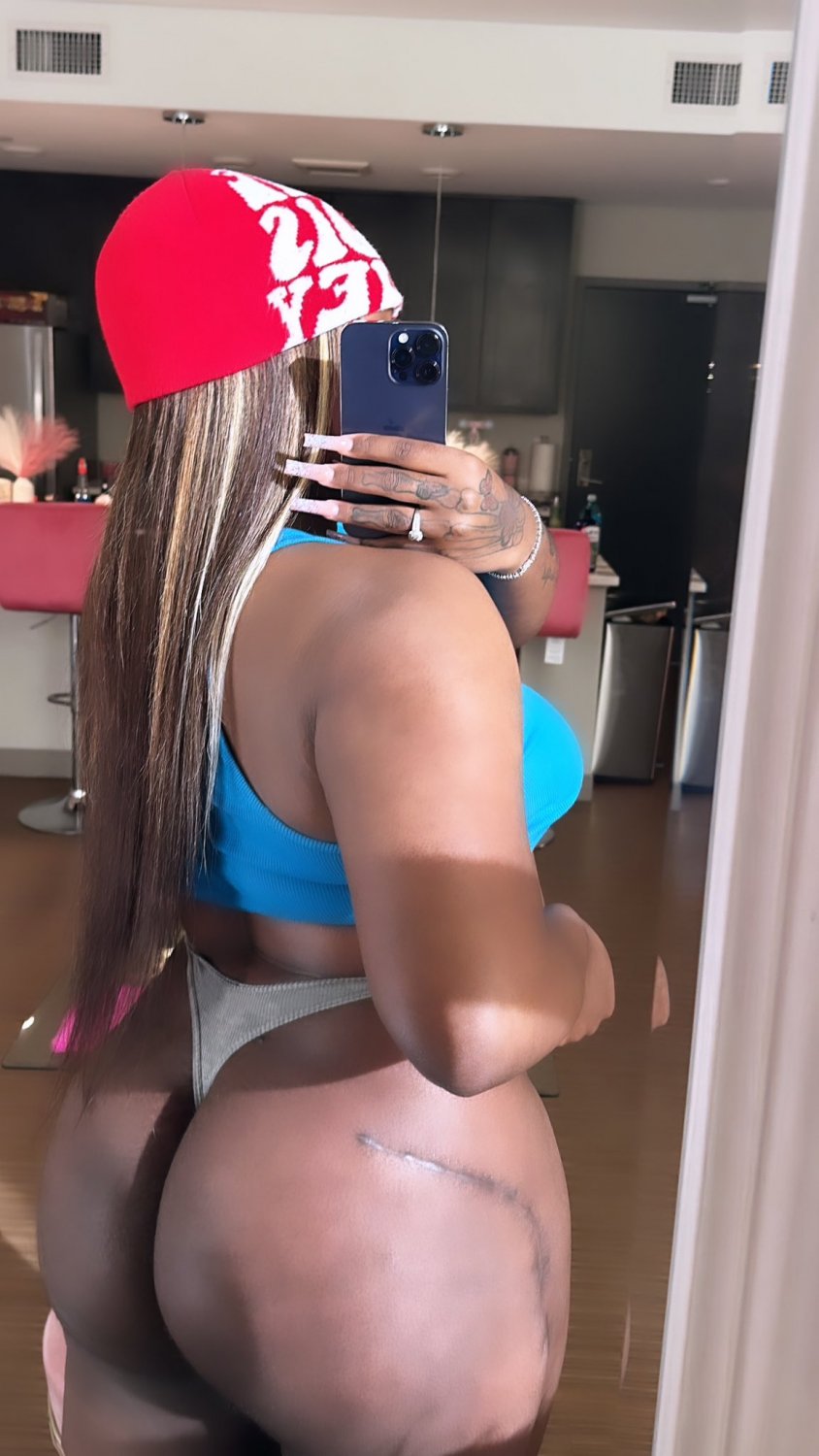 @xtherealbarbiee #JuZQenea