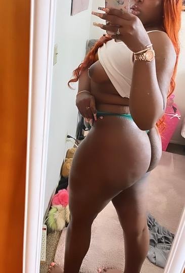 @xtherealbarbiee #Lwh14yda