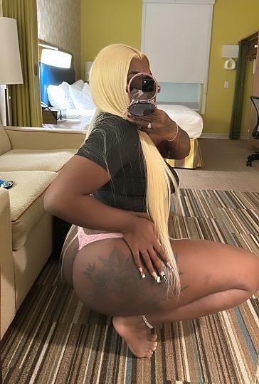 @xtherealbarbiee #U7sHyPAb