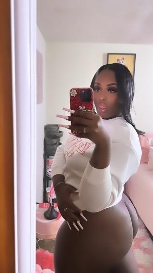 @xtherealbarbiee #hmqozIrb