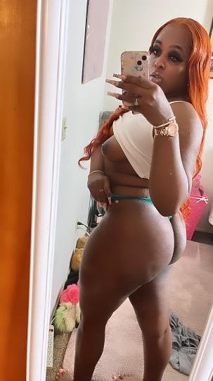 @xtherealbarbiee #nvOVSSHV