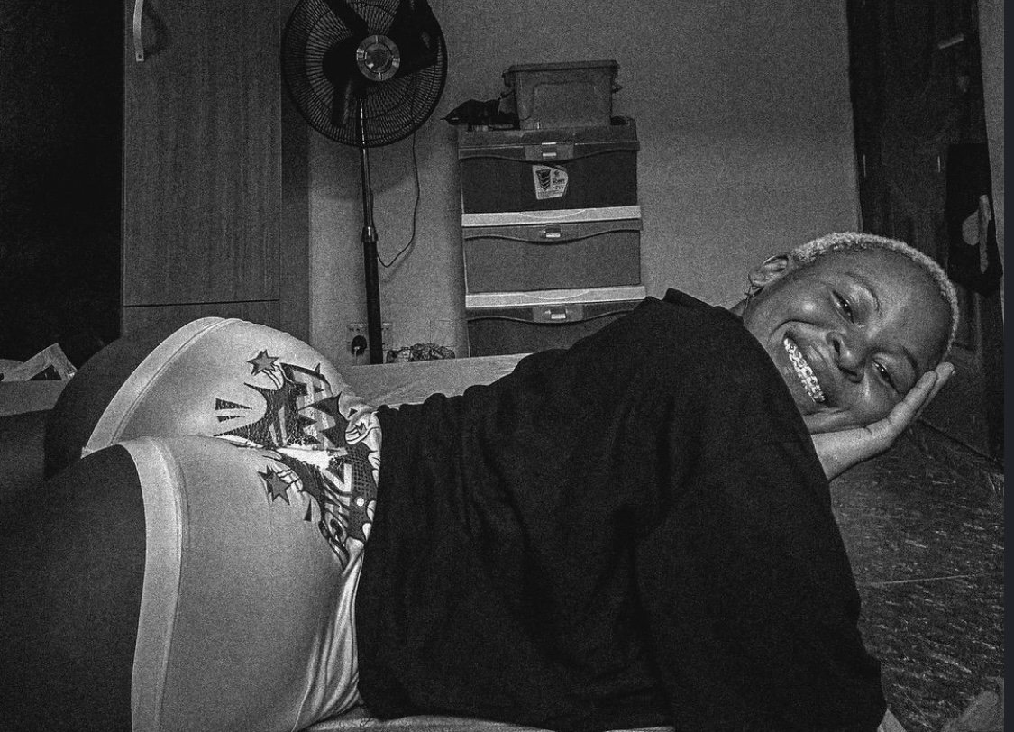 ‼️‼️😍Jayicons let me cum in your baby😍‼️‼️‼️ #k48NgciD