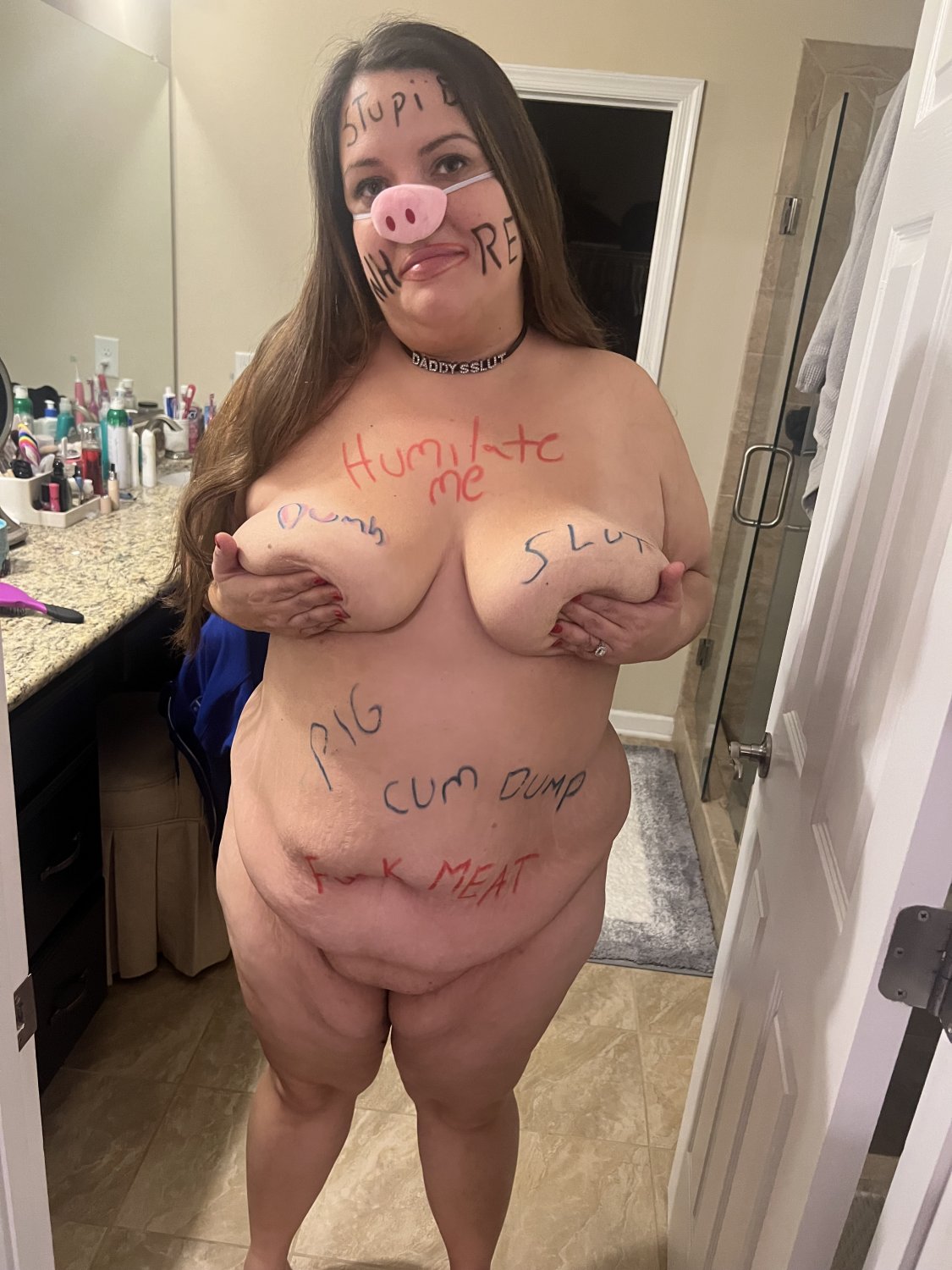 Piggy knows her purpose in life 🔥 #WLxJNCSD