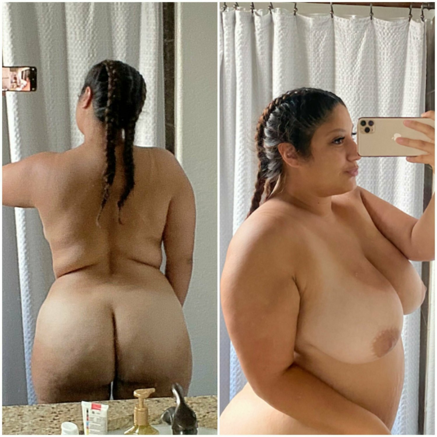 latina bbw lina #5xo7RoPH