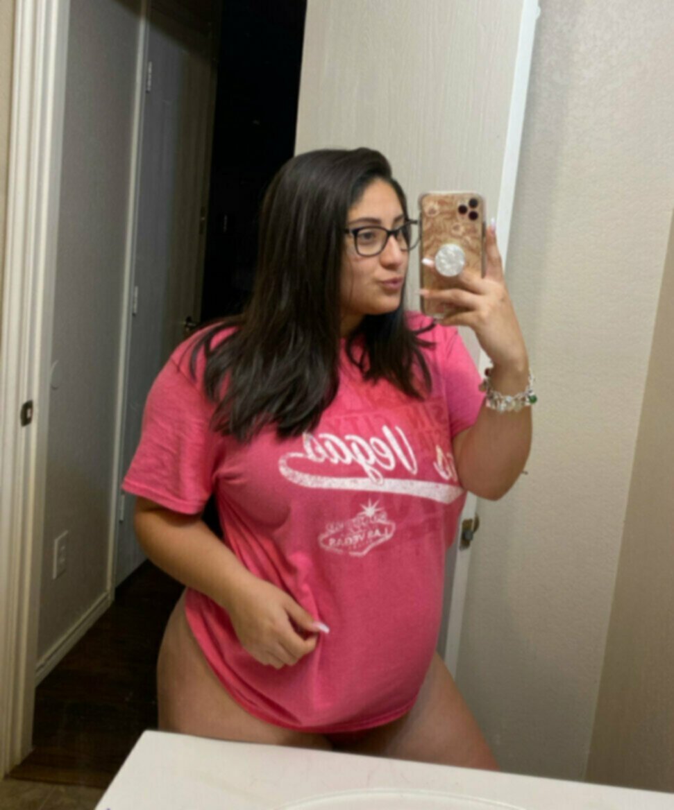 latina bbw lina #9zSLpRDn
