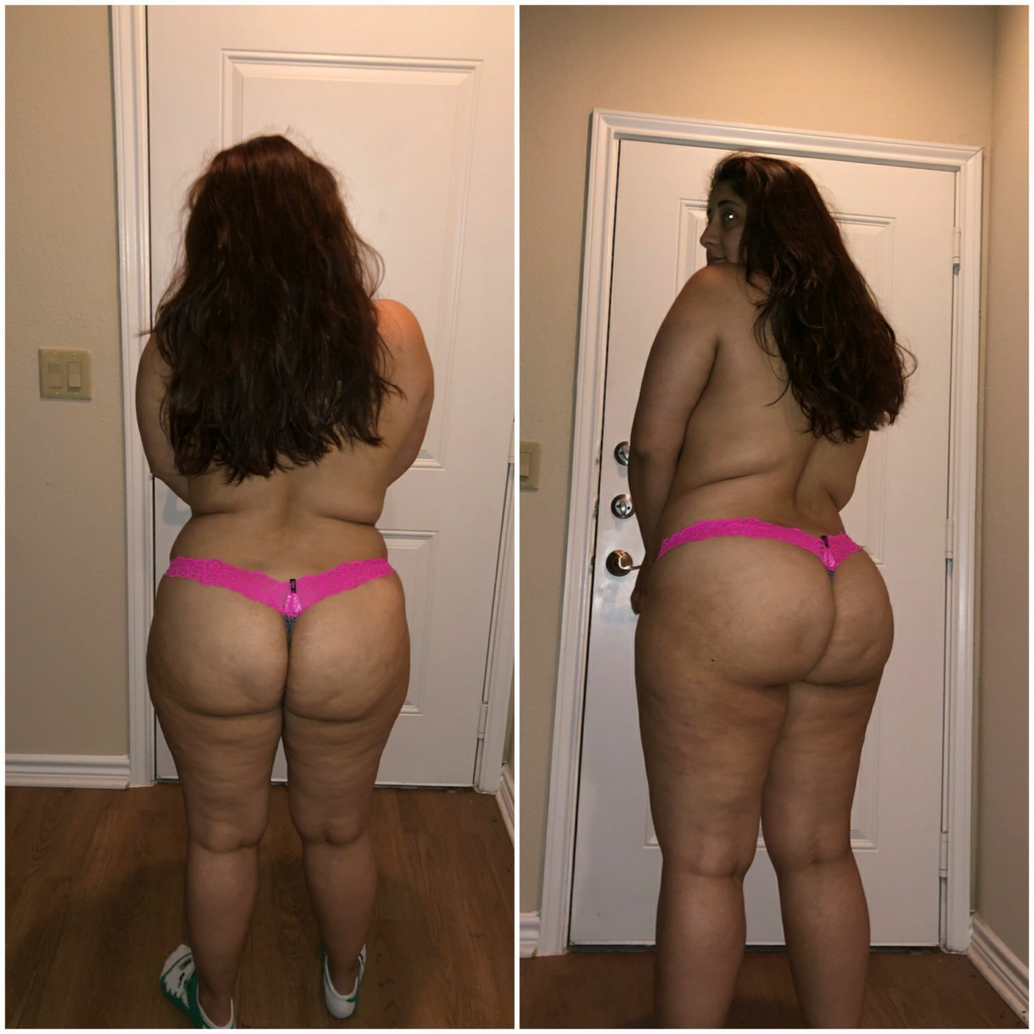 latina bbw lina #WXqujz7a