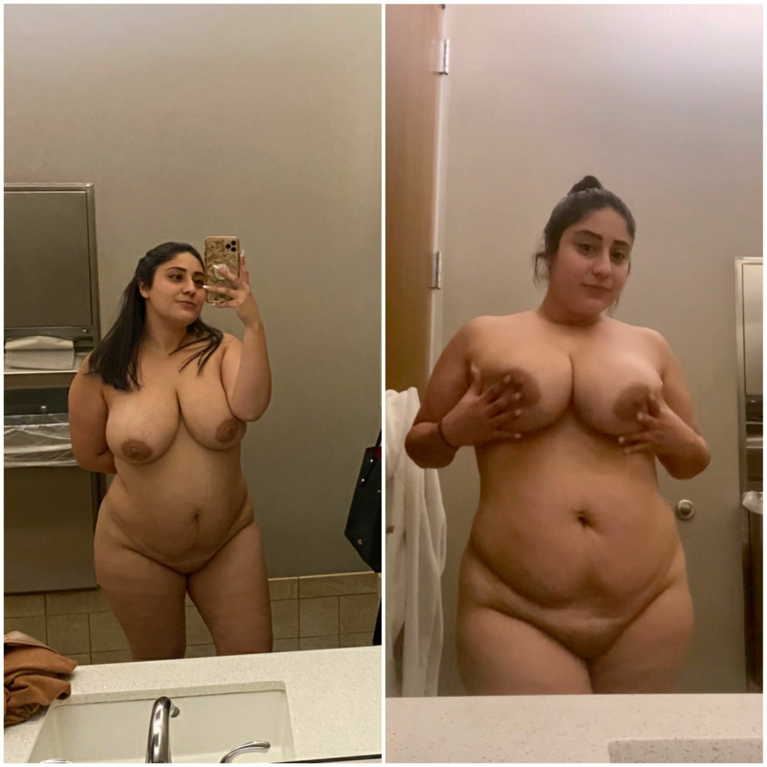 latina bbw lina #am6MHBoE