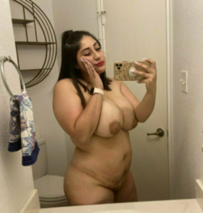 latina bbw lina #avP3YS1d