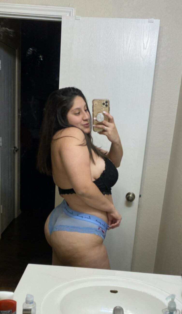 latina bbw lina #bqdYH0XP