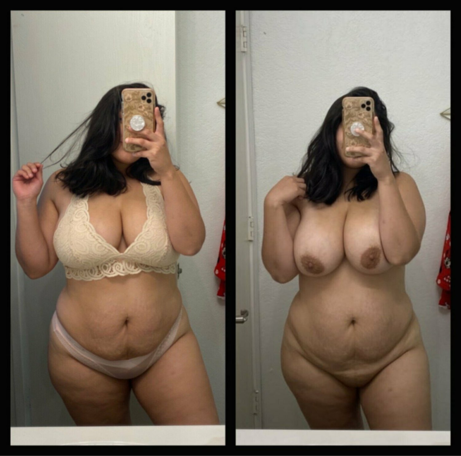 latina bbw lina #hADR4Kpg