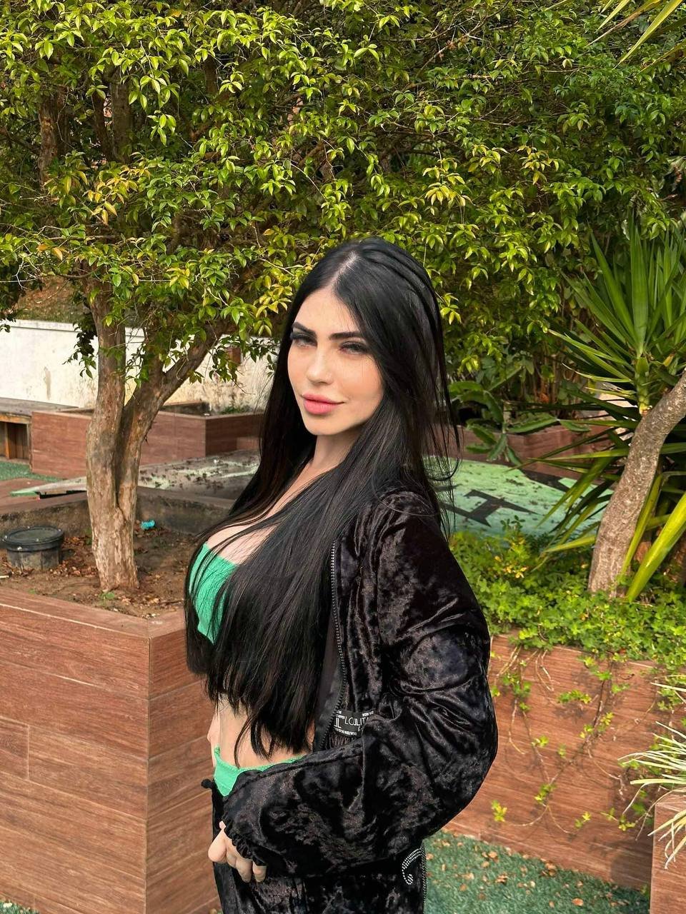 Bruna Duarte #6rYhhuzX