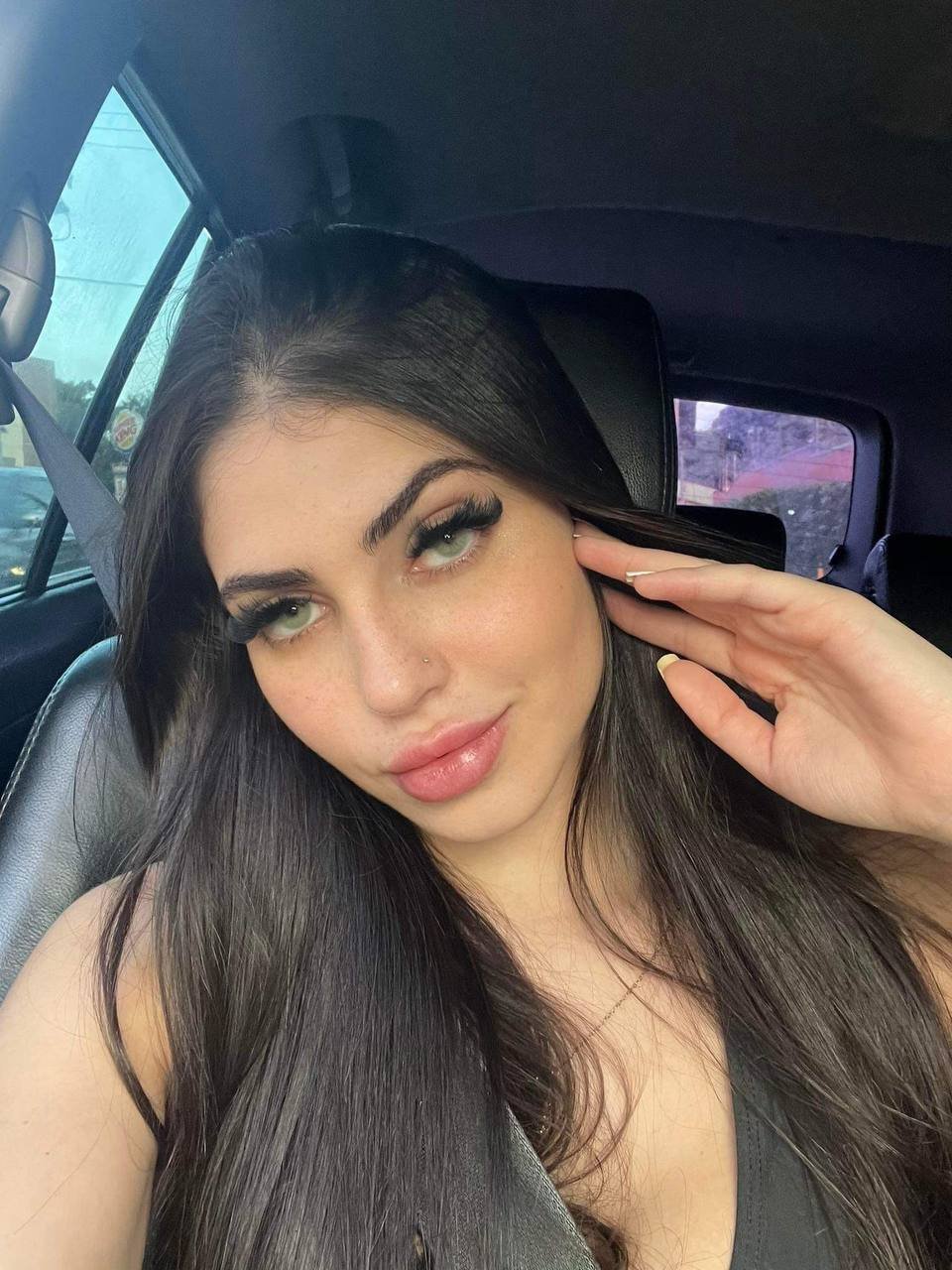 Bruna Duarte #P9nbSvov