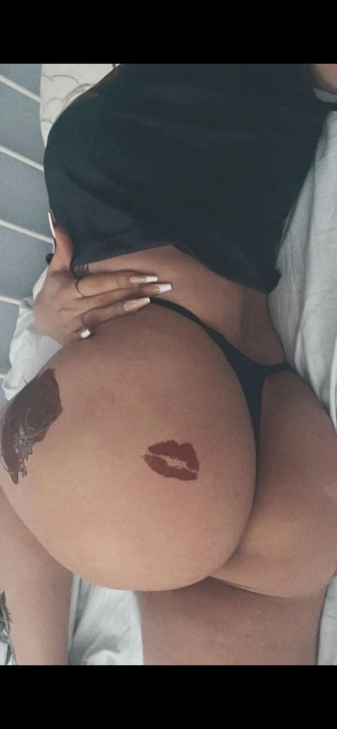 Nice ass and tits #CaVfjrnD