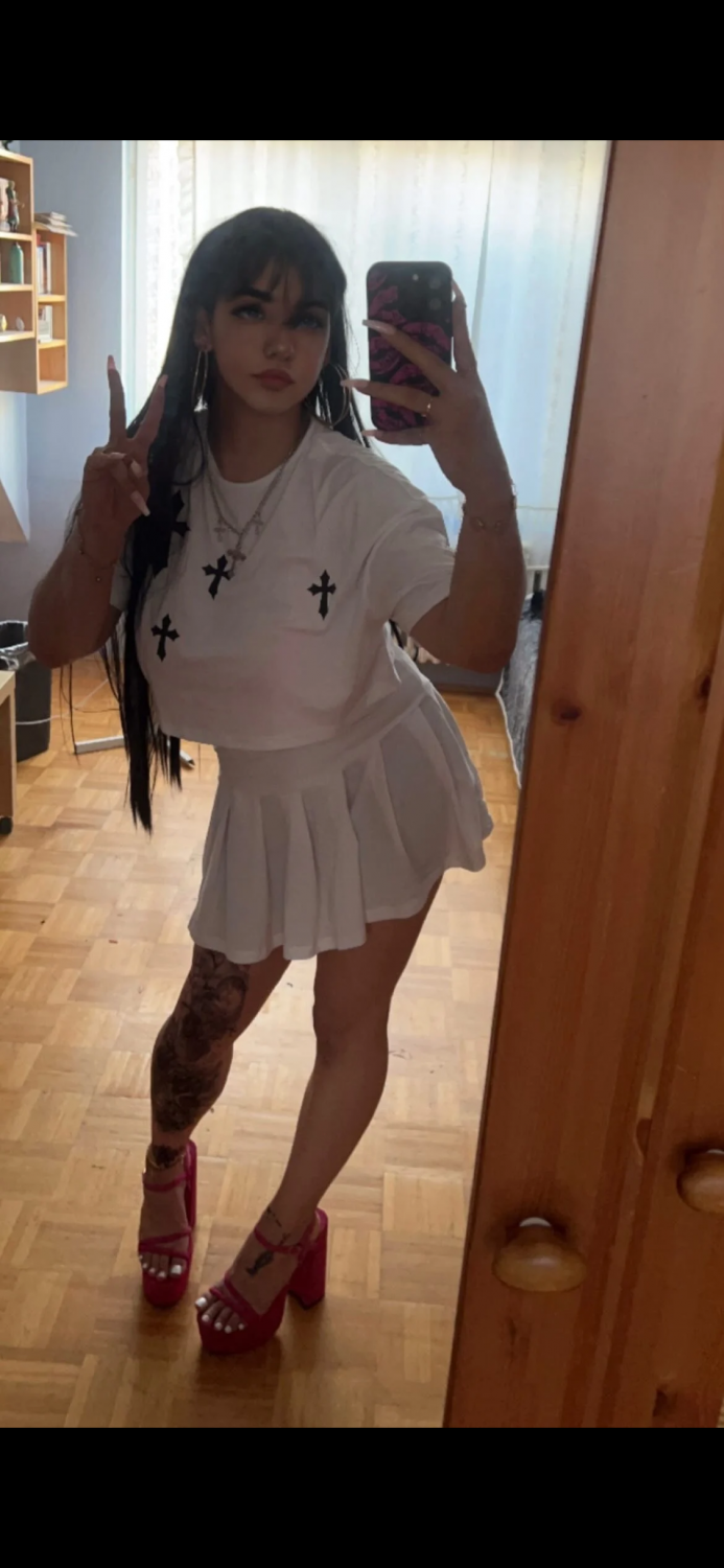 Nice ass and tits #RHdZkf2E