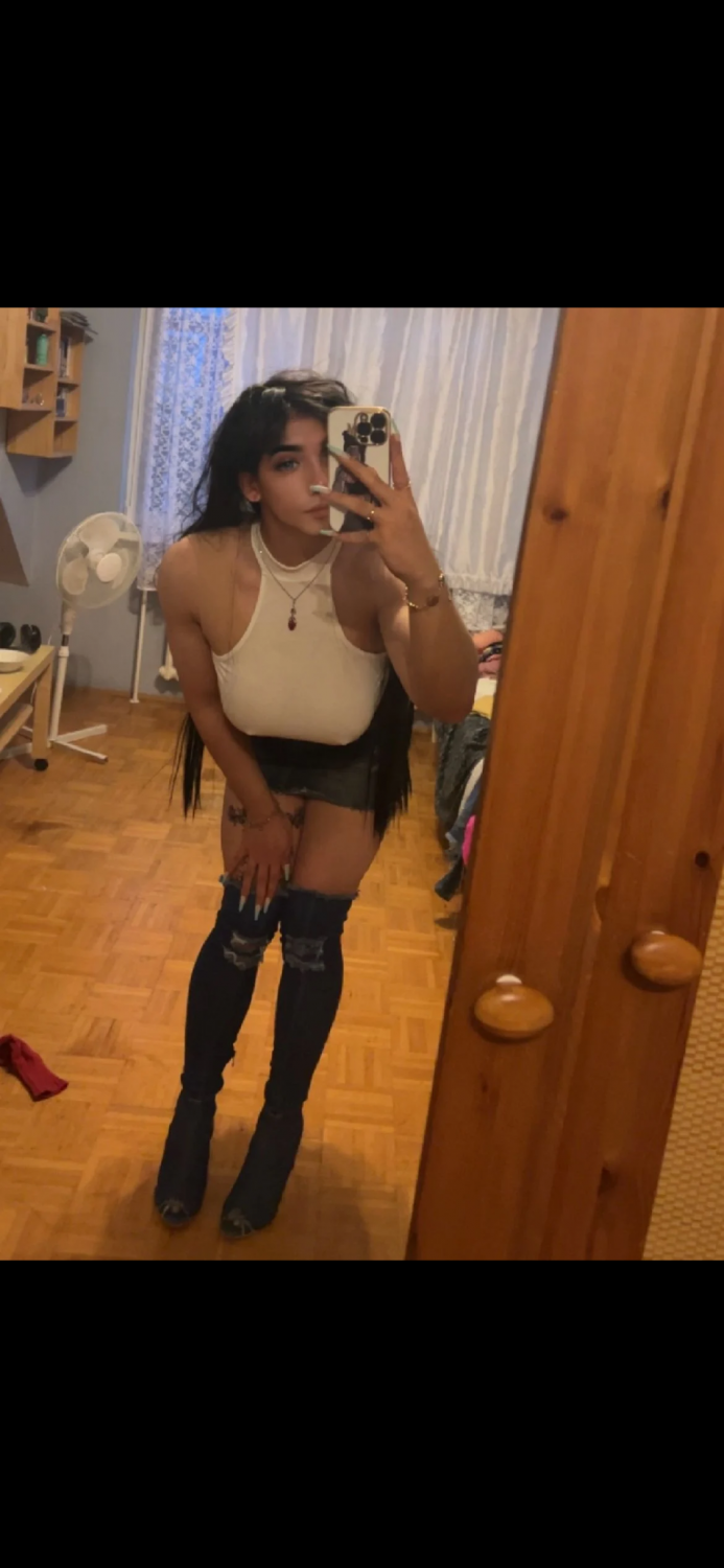 Nice ass and tits #dIy6eIF3