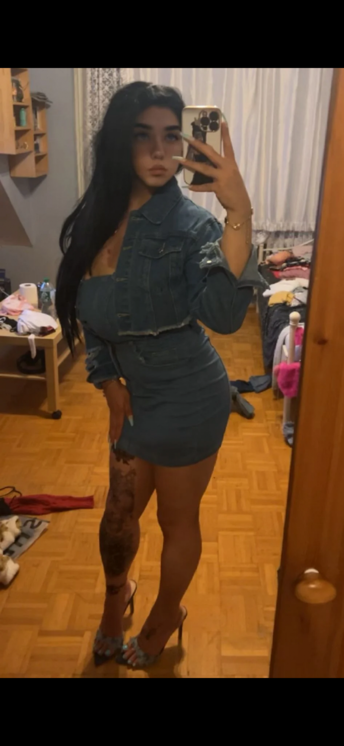 Nice ass and tits #jPGv0I3b