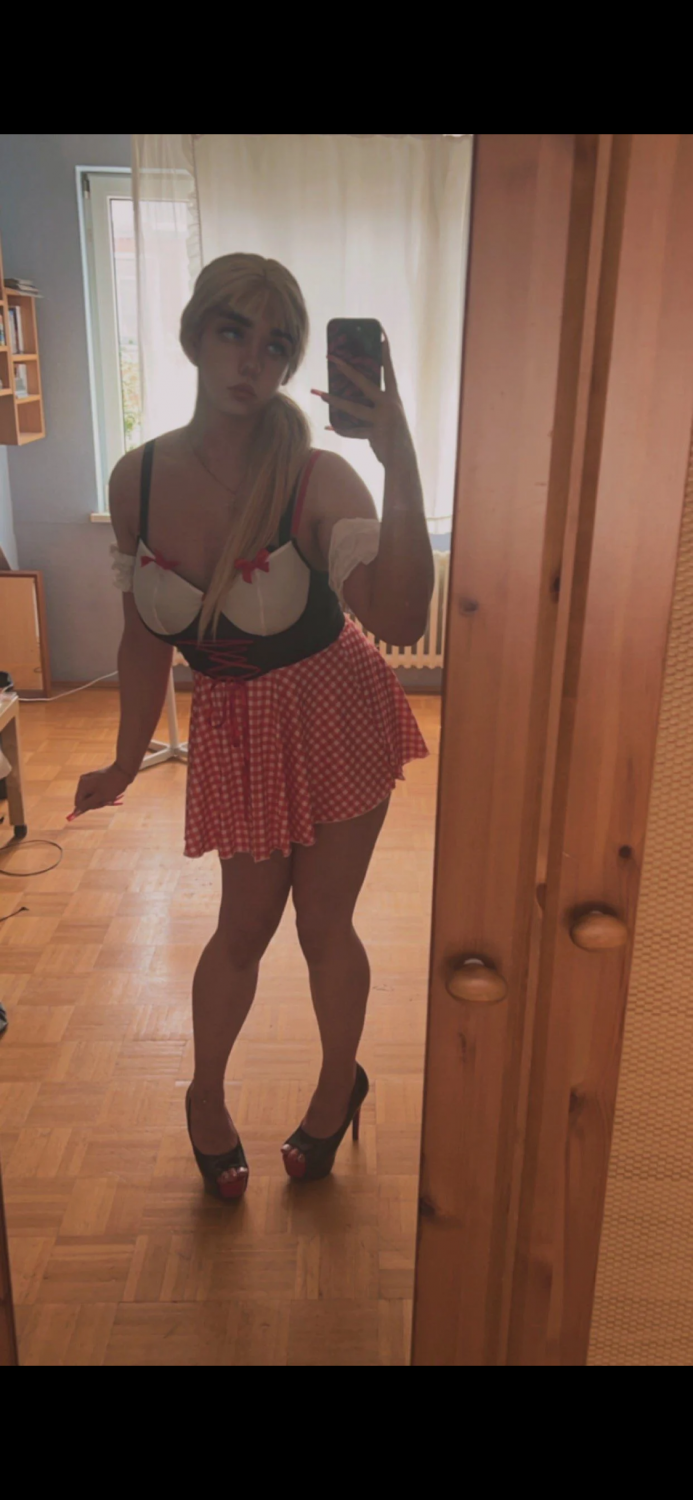 Nice ass and tits #kop0hY2f