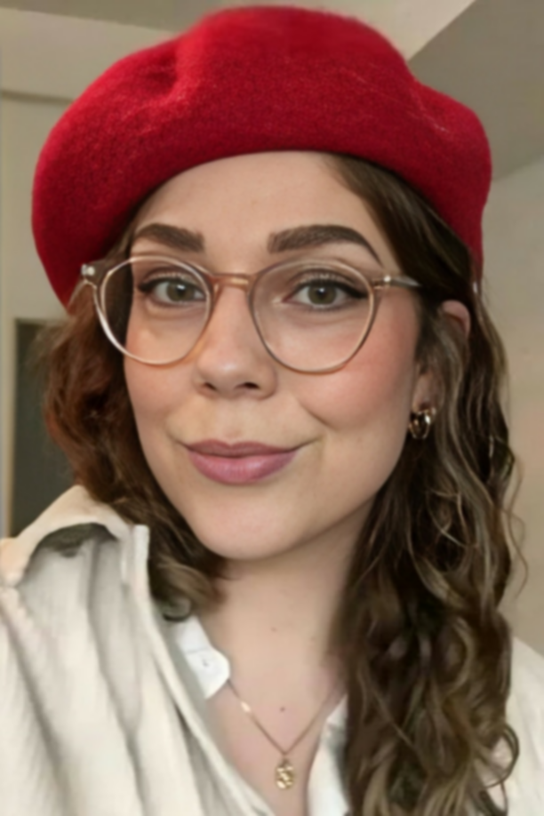 Anna #7J4kDIjZ