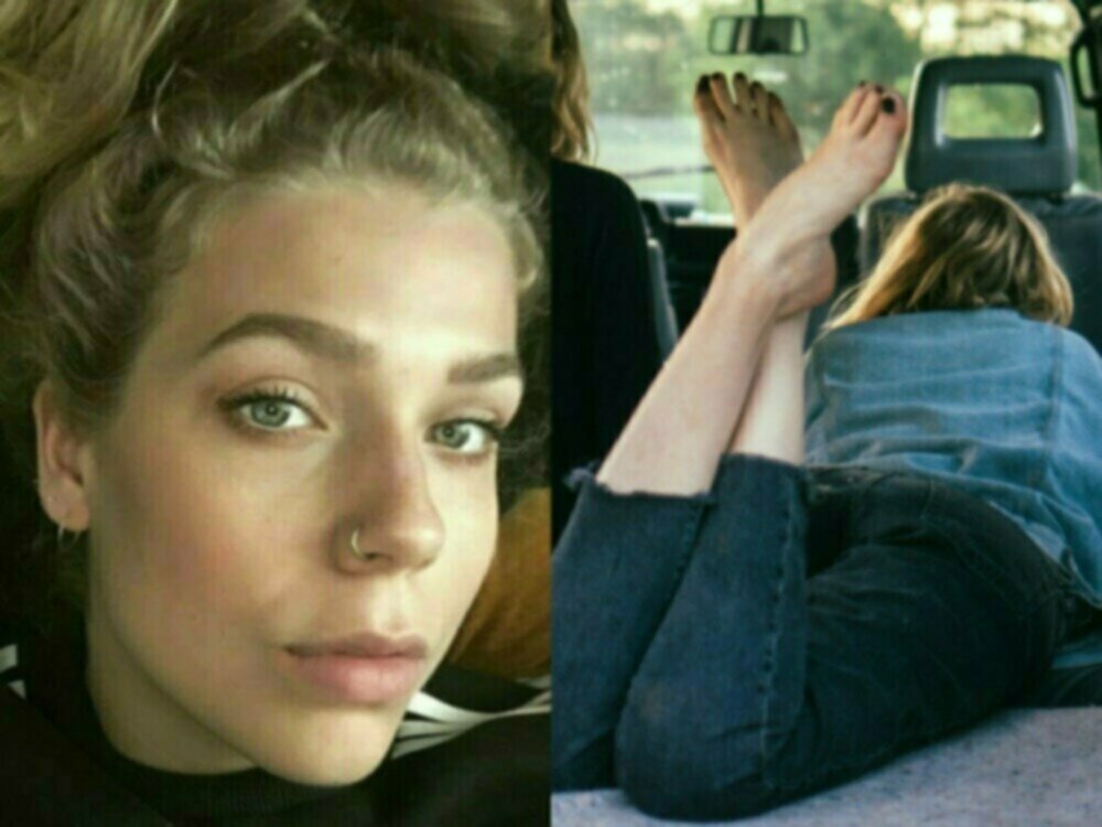 Anna #lMsxVLdv
