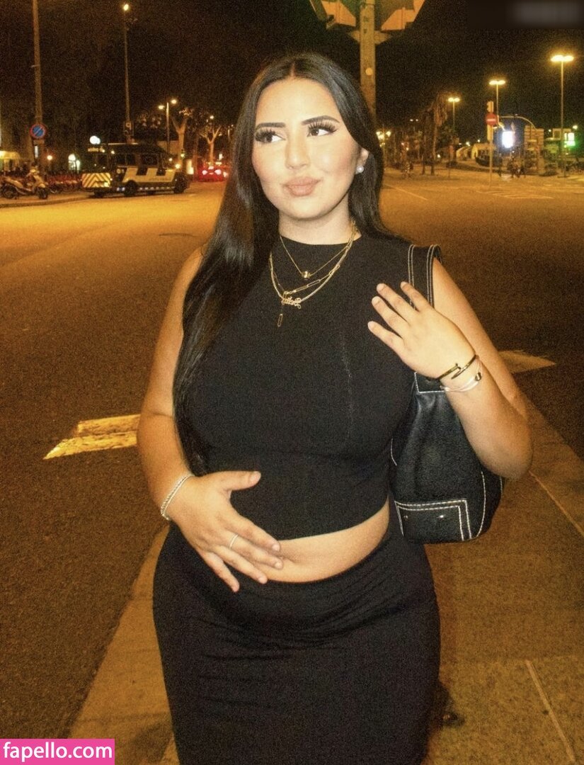 I Love Em 🇦🇲 Hoes #K4MebZHi