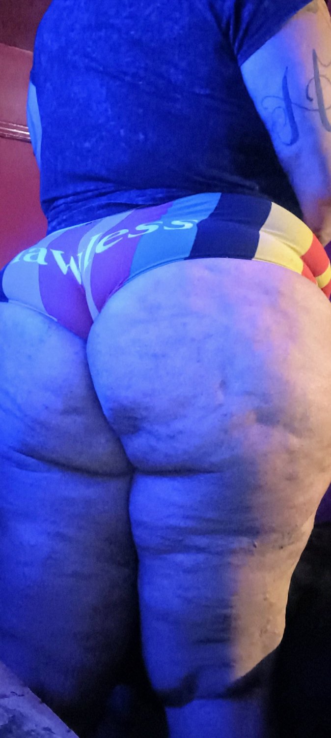 - Come ou passa π #jGWYQYO2