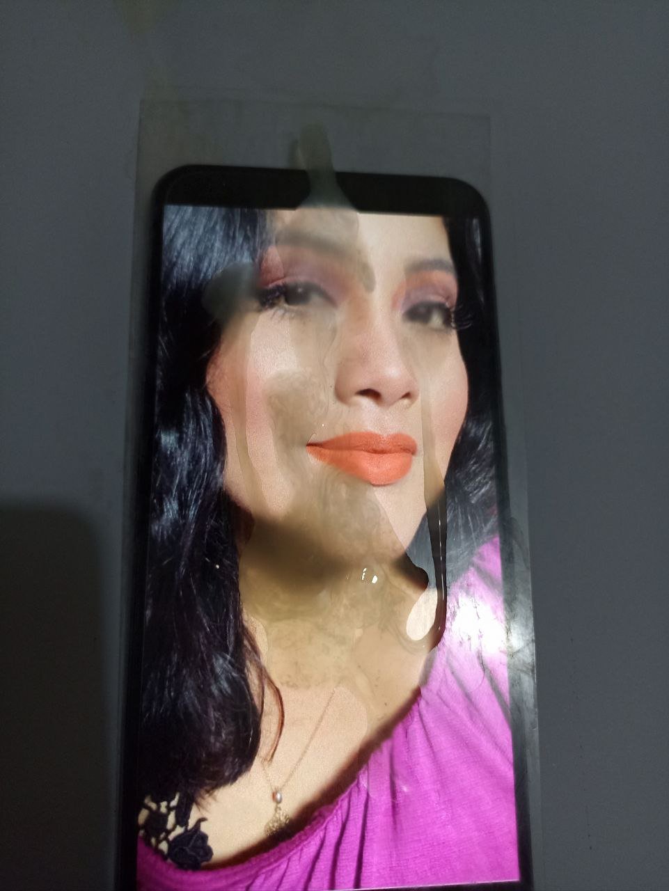 Miss Mónica Cum Tribute #vgtXknZm