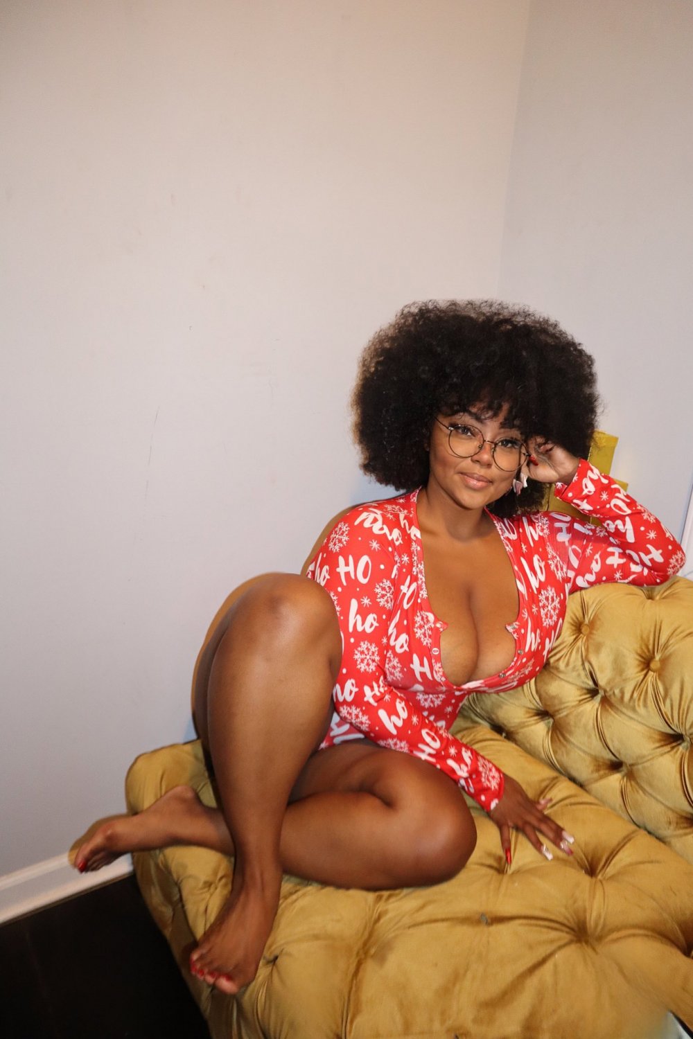 Big tit Ebony exposed #kfVobrlb