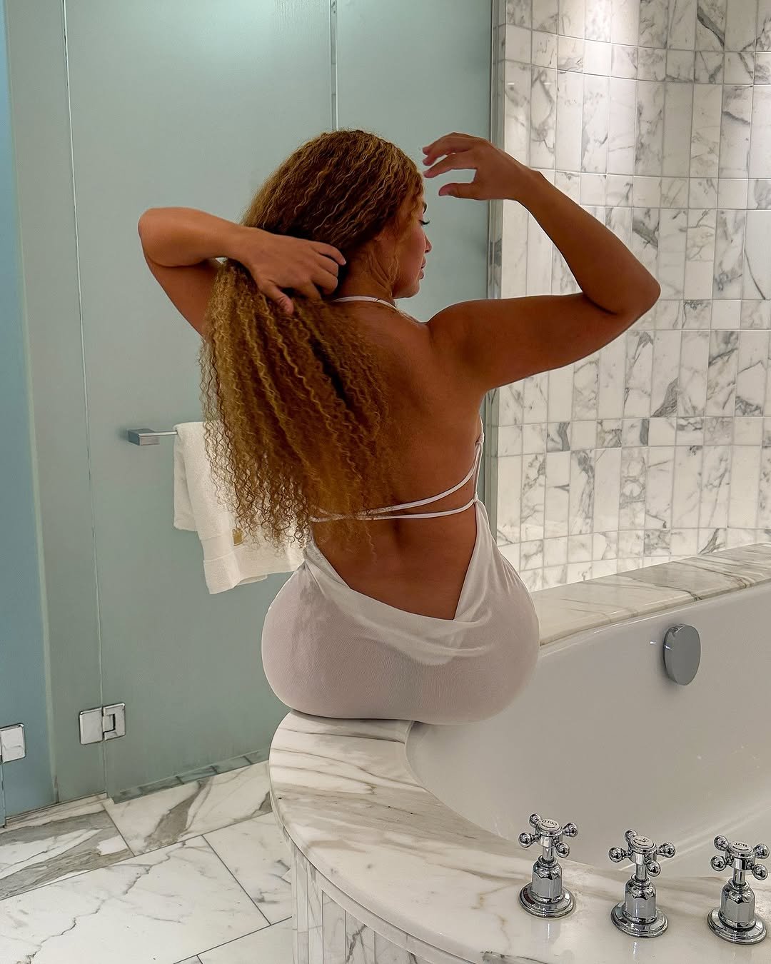 Pamela Alexandra #1n0MwQDM