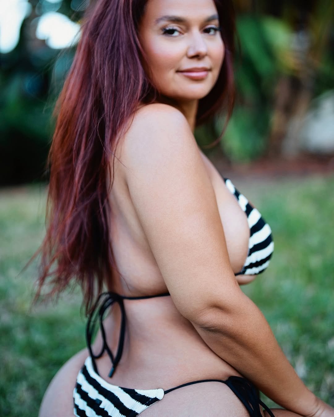 Pamela Alexandra #JzFt6Ken