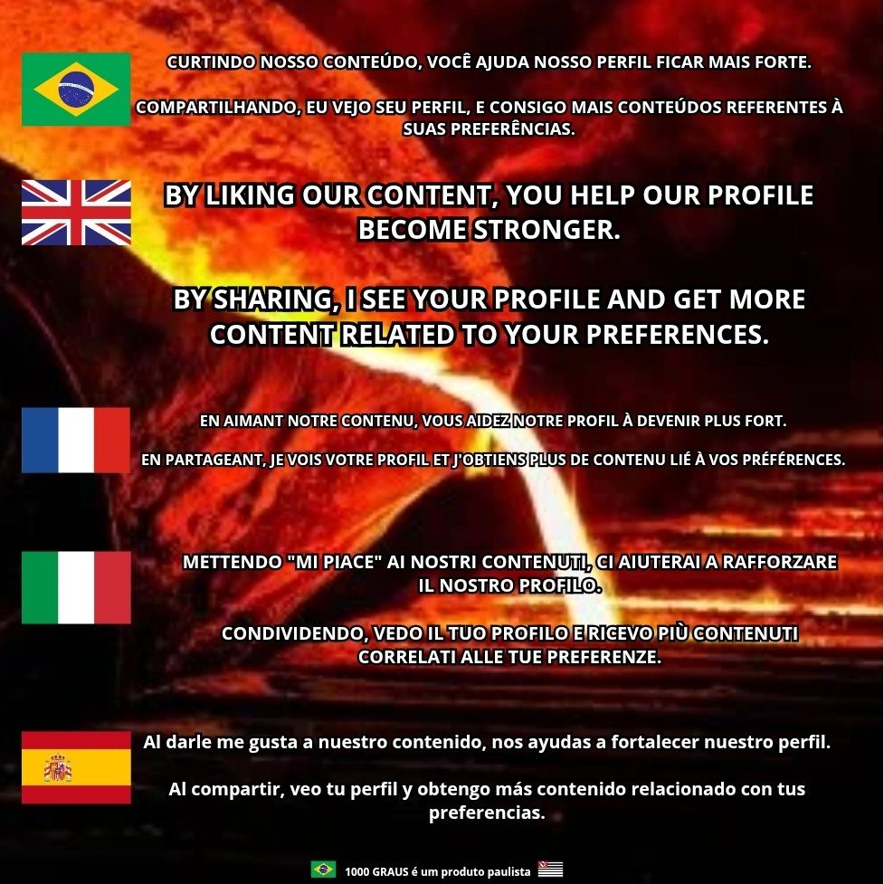 An4 C3cil14 R4bud4 TS #3yEmghPG