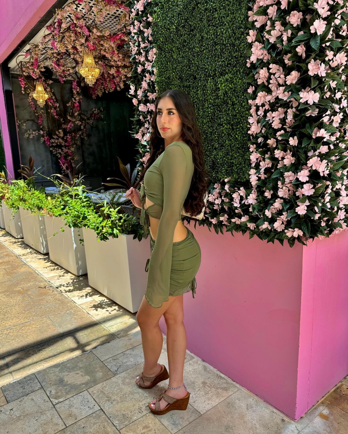 Sexy petite college teen Natalie #OVI0PcX6