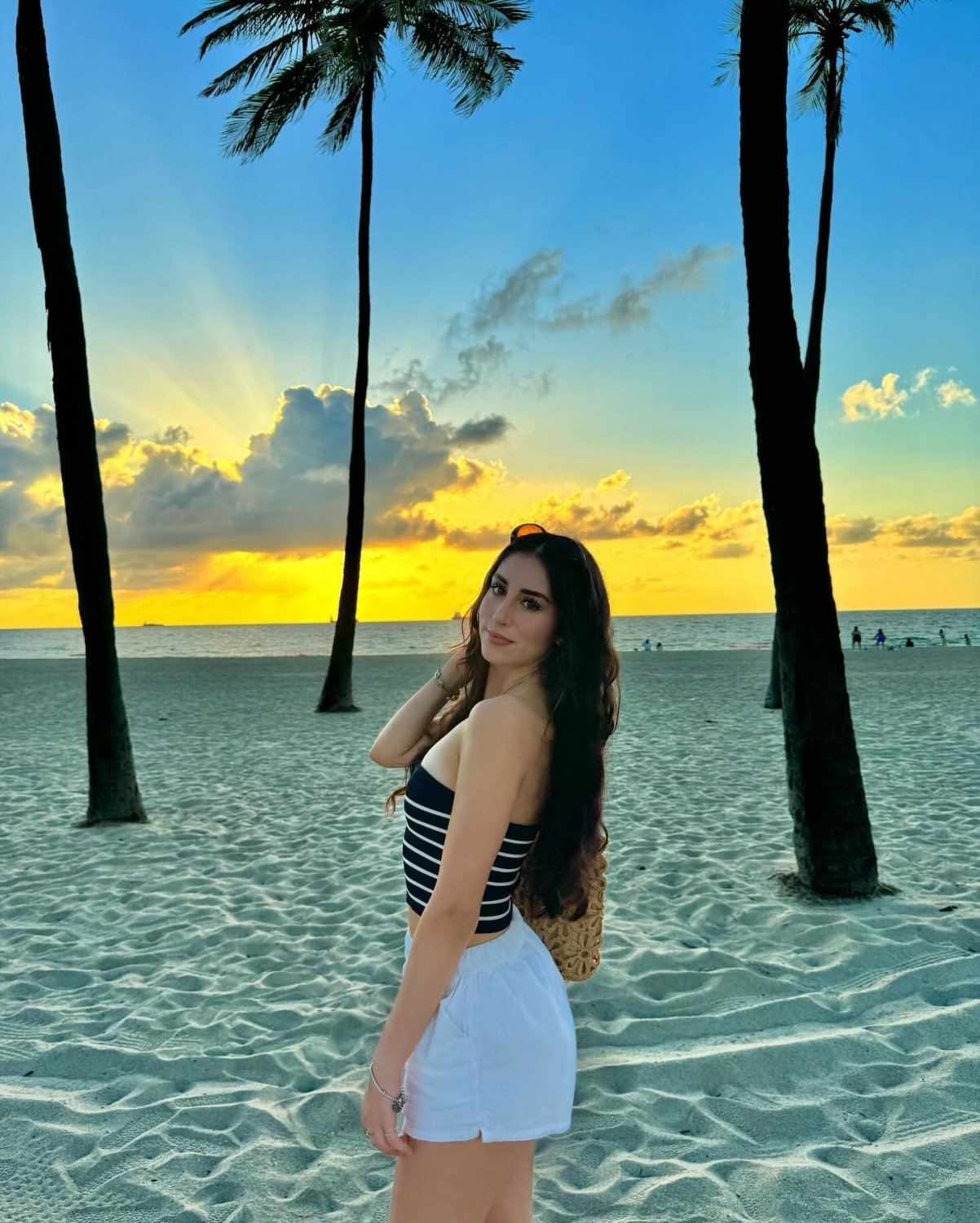 Sexy petite college teen Natalie #RqIIgjFV