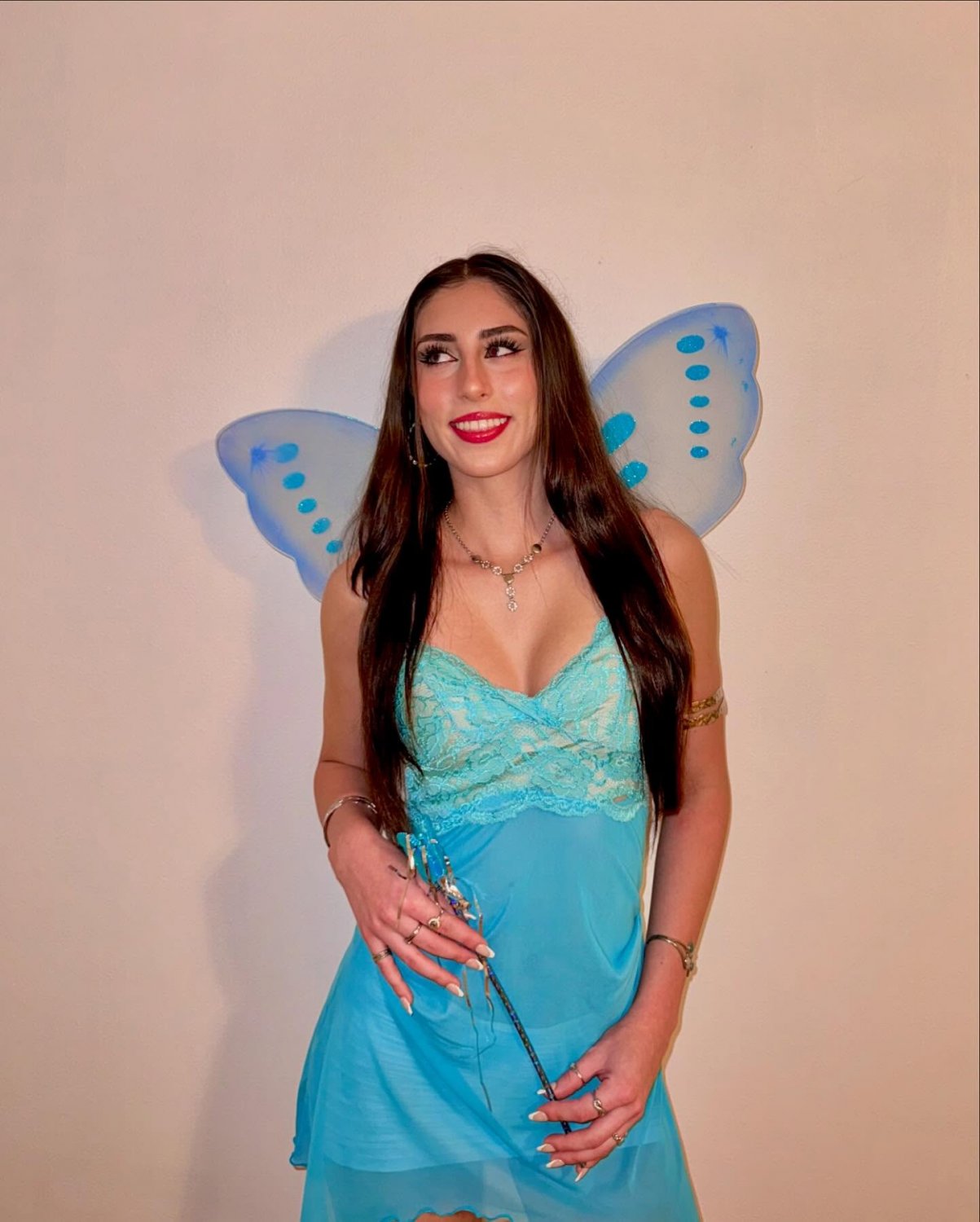 Sexy petite college teen Natalie #WgYHQZTb