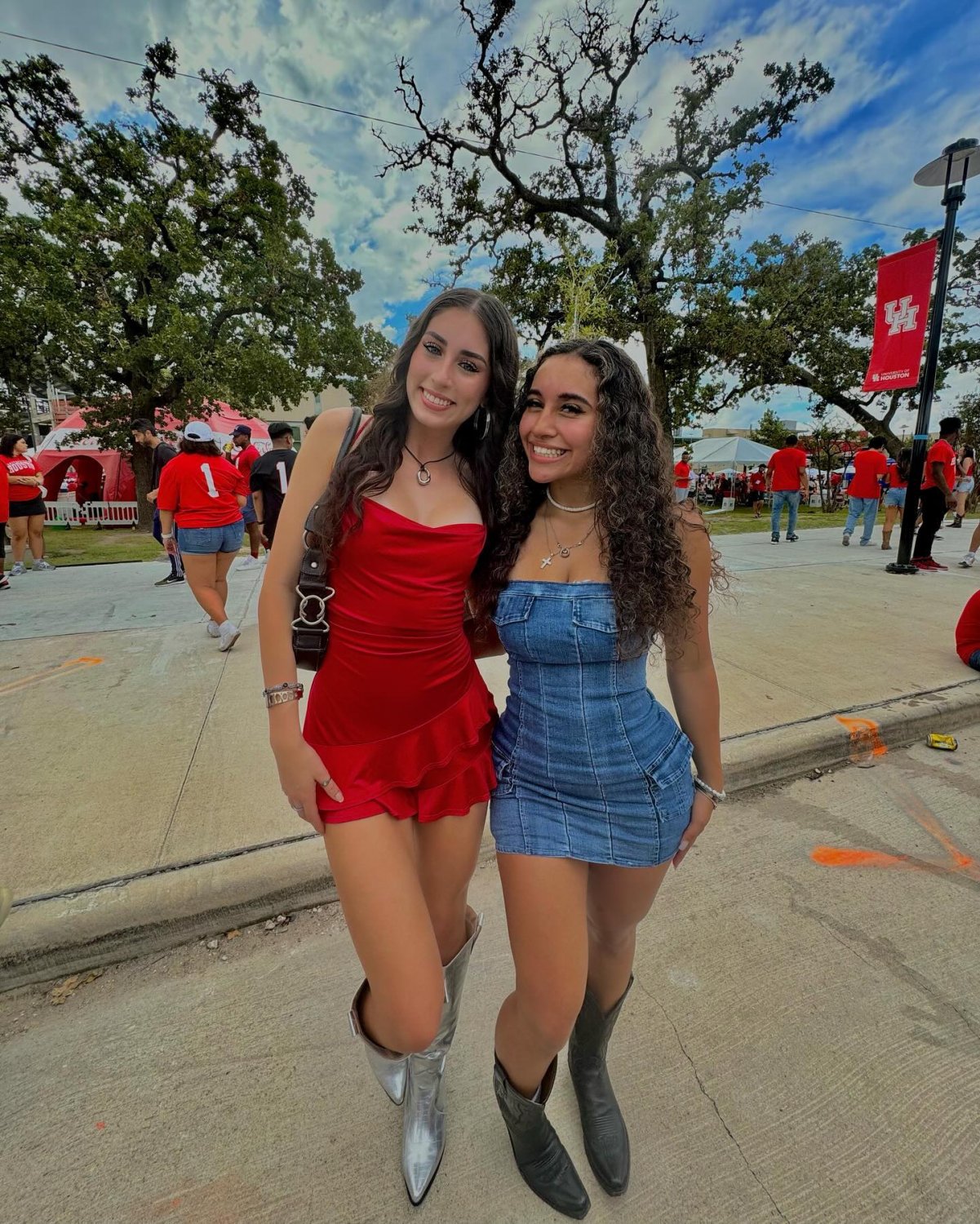 Sexy petite college teen Natalie #x7KycvxA