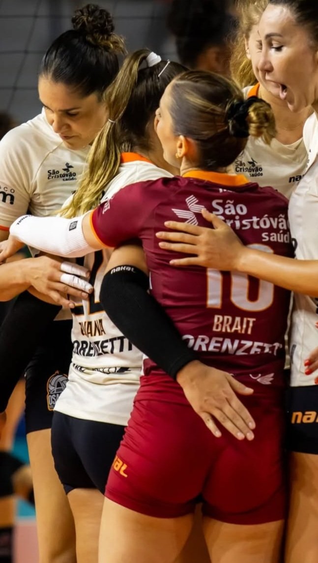 Homenagem a puta da Camila Brait #llFtF536