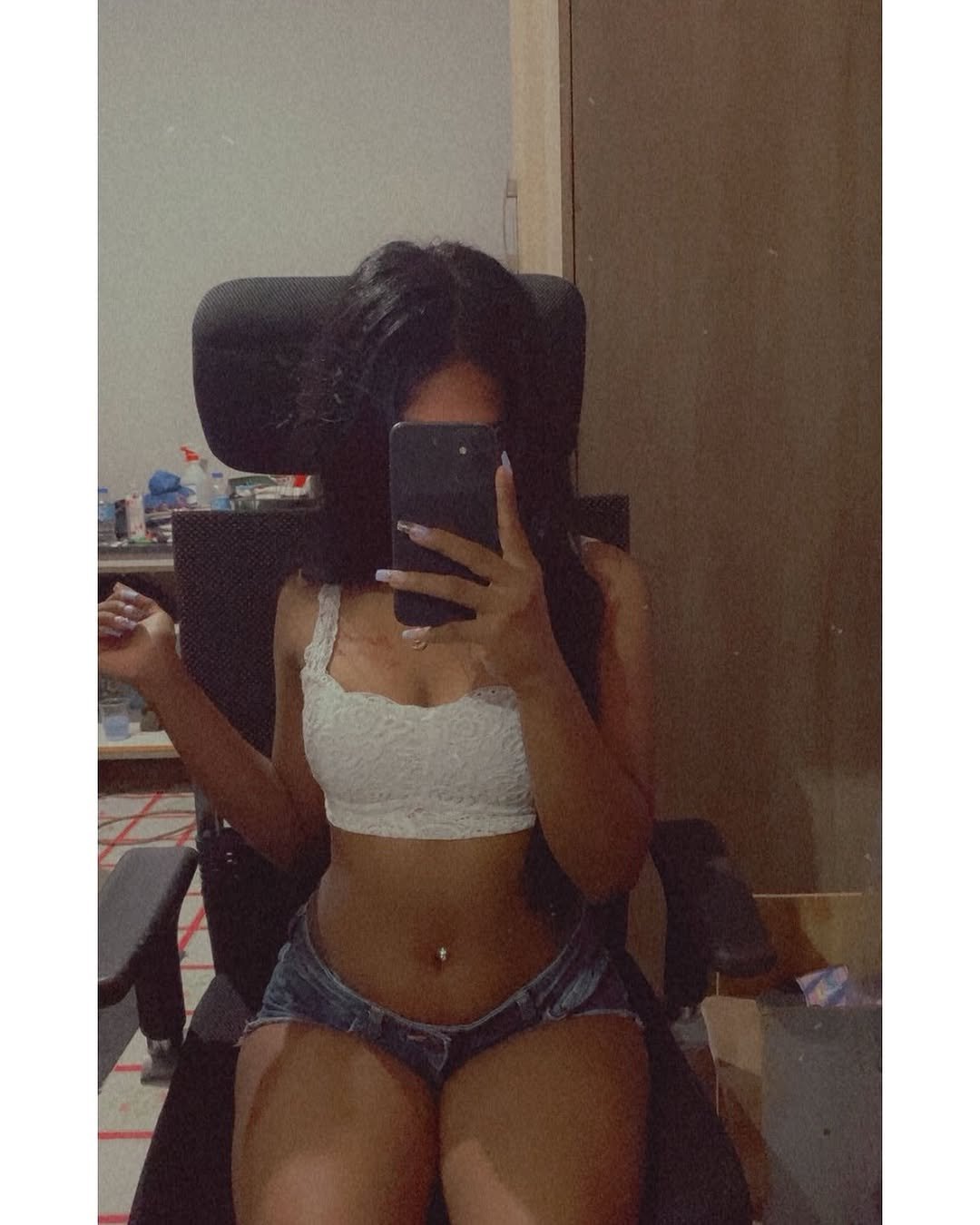 sexy guyanese teen #h5TCjuzM