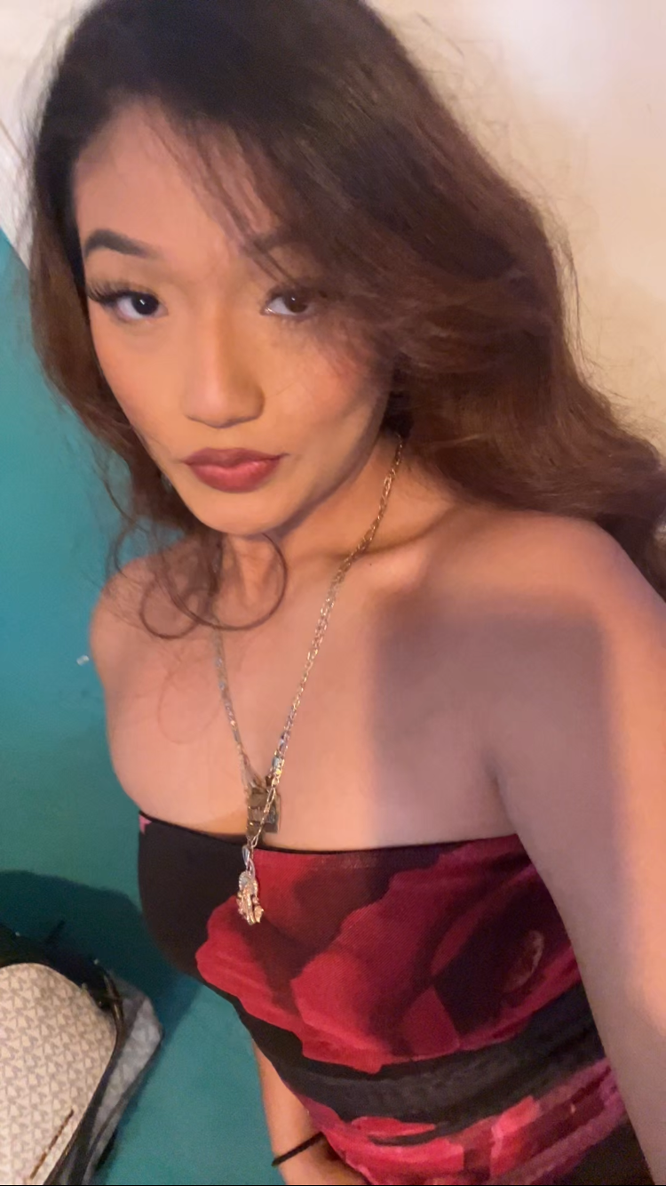 SEXY LATINA #Ifrl1x0p