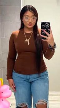 SEXY LATINA #YW0S6IrZ