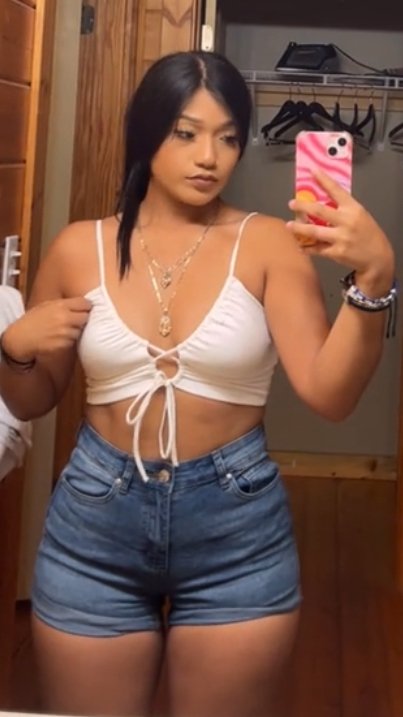 SEXY LATINA #ZzztAt6H