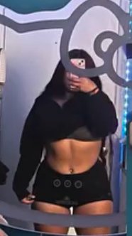 SEXY LATINA #wAKNmU7d