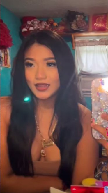 SEXY LATINA #x6F8diFv