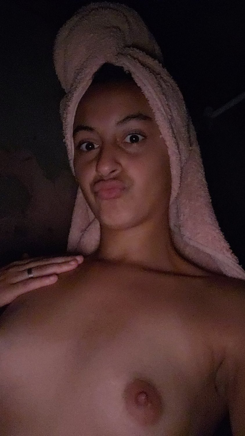 Linda Piba se Muestra #sVCWK3Tf