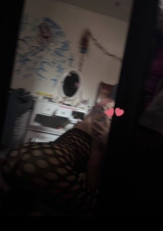 Houston Latina Slut Exposed #1TcEFkmB