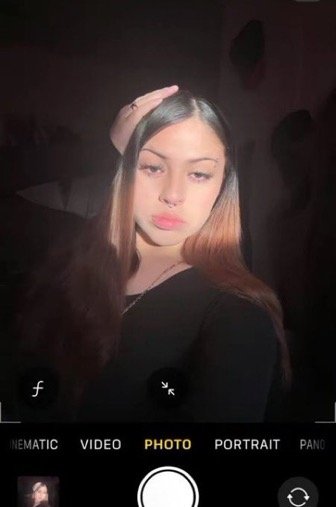 Houston Latina Slut Exposed #KwH099oW