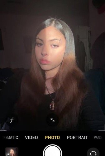 Houston Latina Slut Exposed #Zwb6fdNx