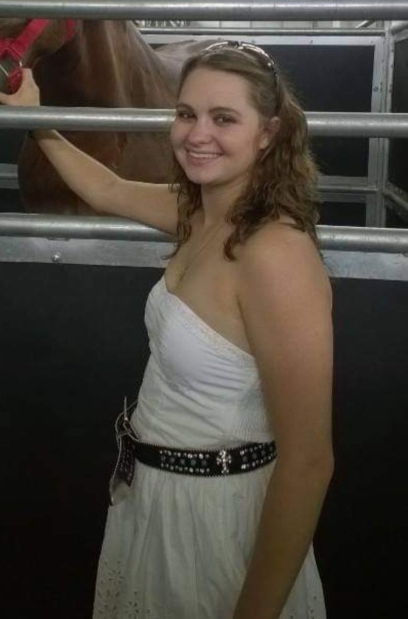 Amateur submission #qt1TTmKf