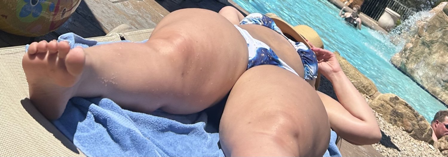 Bikini #TxzKMmwq