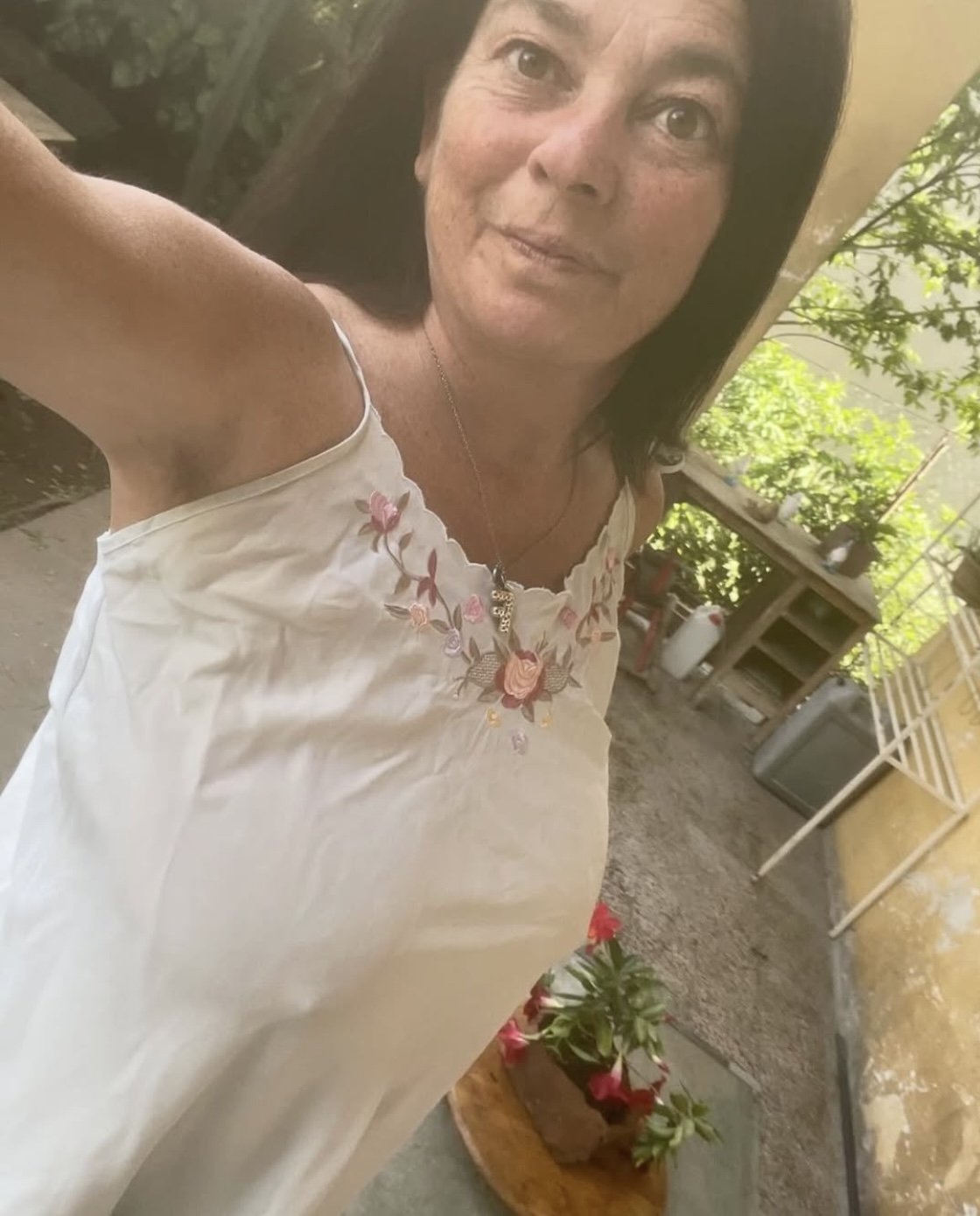 Francesca Big Tit Italian #KEptQ0Iq