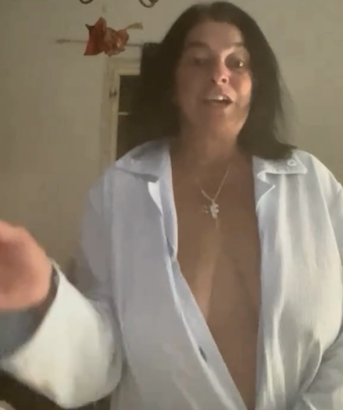 Francesca Big Tit Italian #fhiqKVHo